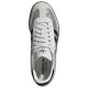 Adidas Samba OG W